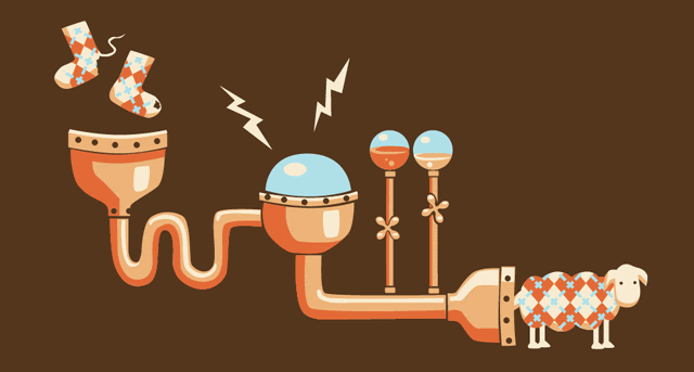 recycled-threadlessshirt