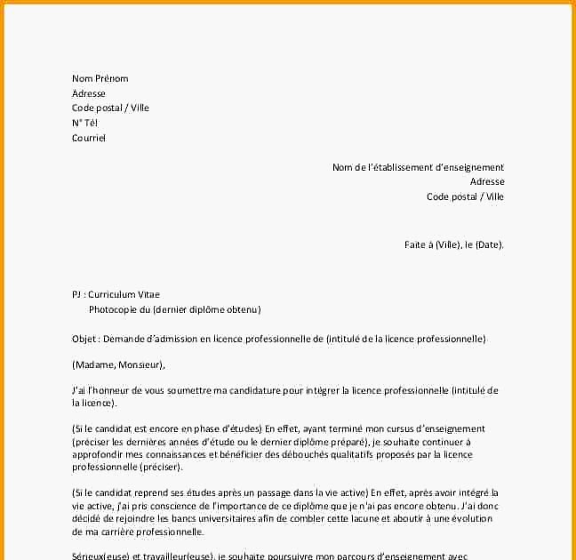 Lettre De Motivation Parcoursup Fac De Medecine Lettre De Motivation Parcoursup Fac De Medecine - Communauté MCMS