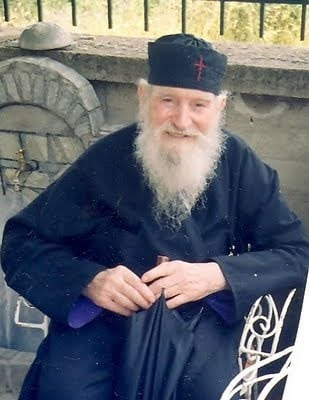 Αποτέλεσμα εικόνας για ΠΑΤΗΡ ΙΩΑΝΝΗΣ ΚΑΛΑ'ΙΔΗΣ