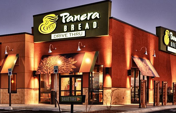Image result for panera