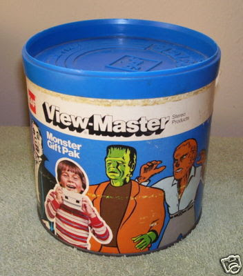viewmaster_monstergiftset