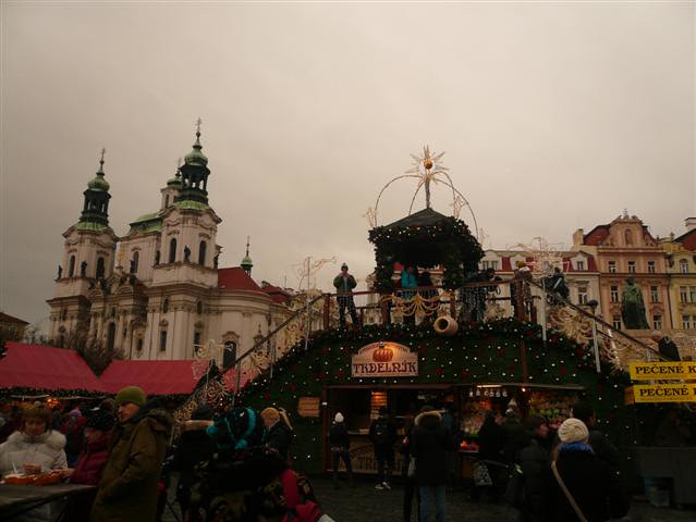 P1250355