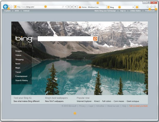 download internet explorer 9