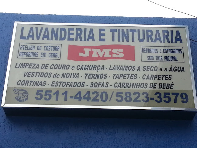Estr. do Campo Limpo, 1110 - Jardim Umuarama, São Paulo - SP, 05782-400, Brasil