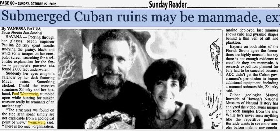 Florida-Sun-Sentinel