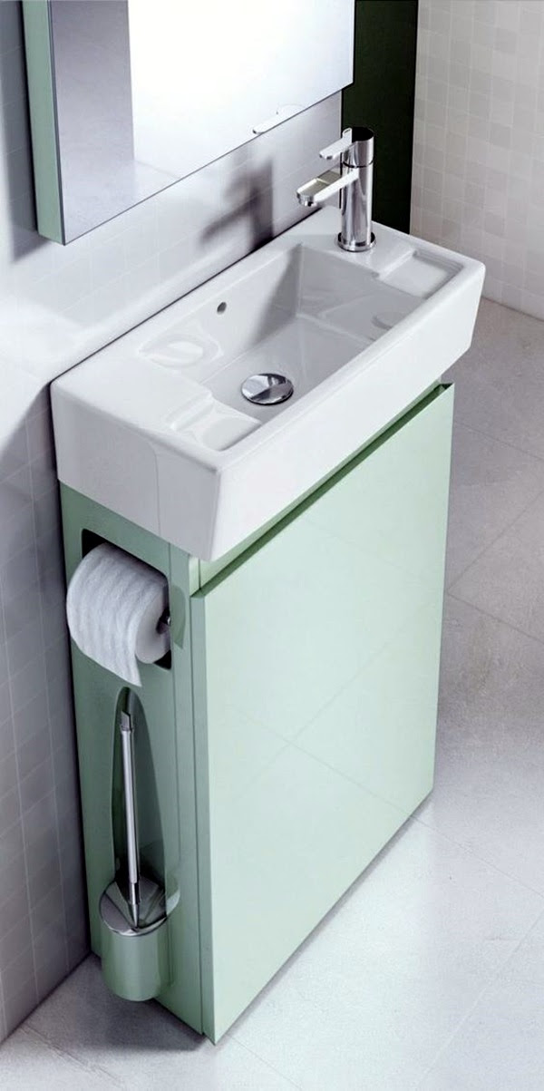 Intelligent Furnitures to Can MakeYour Life Smarter (24)