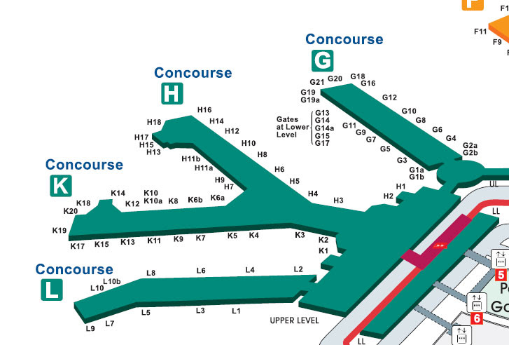 ord-terminal-3-map