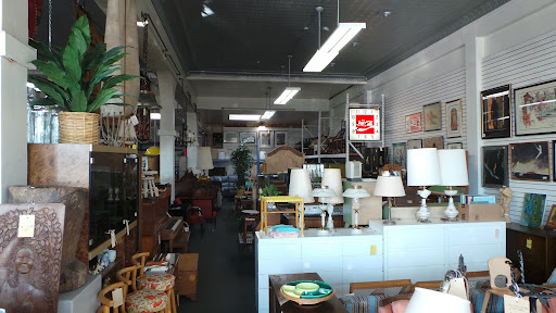 Used Furniture Store «Thrift City Furniture», reviews and photos, 1921 W San Carlos St, San Jose, CA 95128, USA