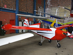 G-CCFE
