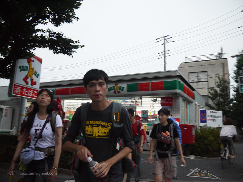 20130731_17:25__P1030977.jpg