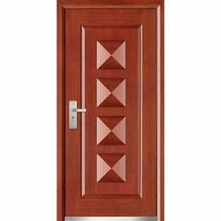 Wood Door Design New Home And Kitchen