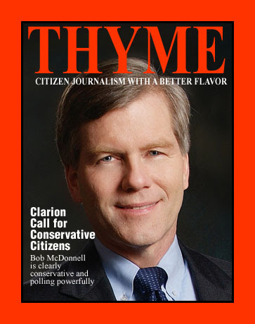THYME 01 08