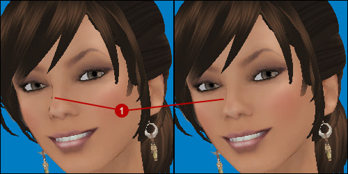 Photo Tutorial 3