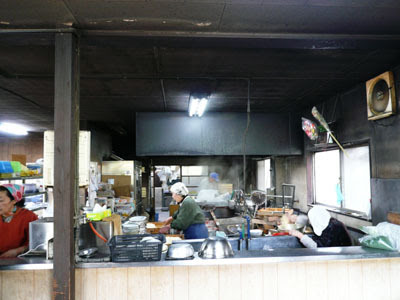 yamasita1.jpg