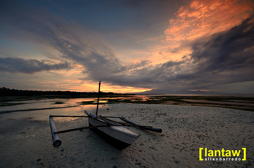 Siquijor Fire and Magic #10
