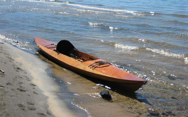 Fishing Boat: Useful Huntington harbor kayak plans