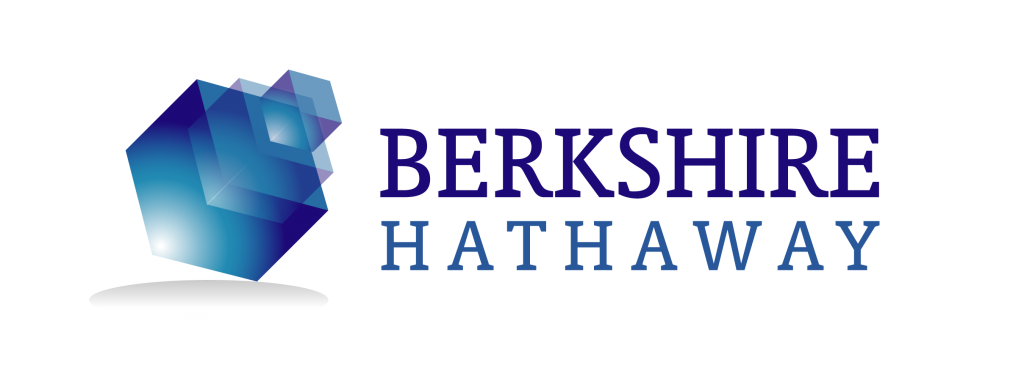 berkshire