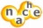 NACHE Indonesia Hospitality Career facebook page