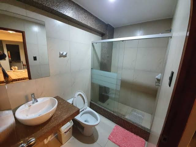 Hotel Vox69 Suites - Breña