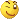 Animoticon Animoticon