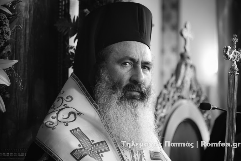 enthronisi-87