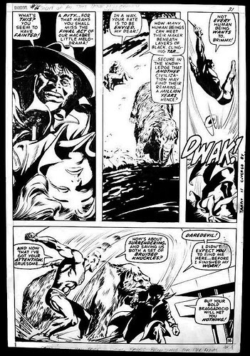 daredevil066_21_colan