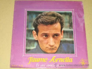 Jaume Arnella30