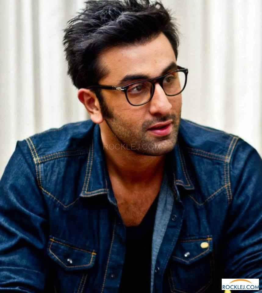 Indian Beard Styles 20 Best Facial Hairstyles For Indian Men Indian Beard Styles 20 Best Facial Hairstyles For Indian Men