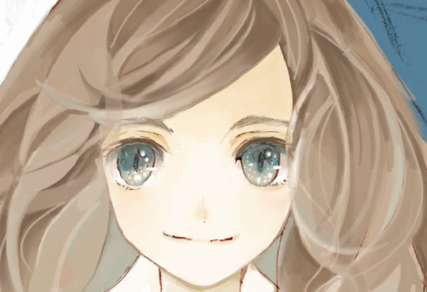 最高のイラスト画像 50 素晴らしいphotoshop イラスト 色 塗り