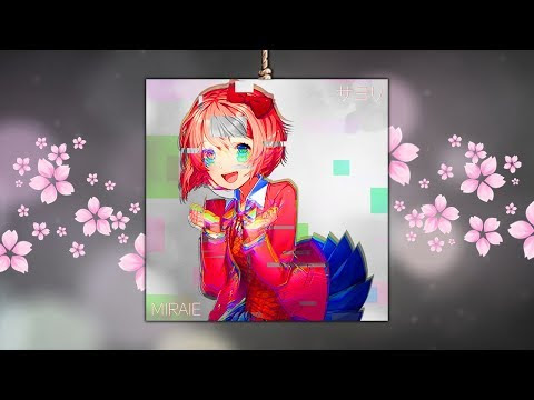 Roblox Id Doki Doki