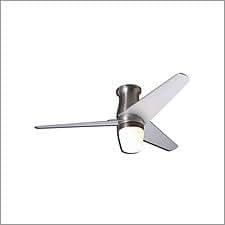 Lights For Slanted Ceiling,Light Bulbs For Ceiling Fans,Girl Ceiling Fans With Lights,Cluster Ceiling Lights Uk,Wall And Ceiling Lights To Match,Hampton Bay Ceiling Fan Light Kits,Kitchen Ceiling Lights Argos,Outdoor Ceiling Fan No Light,Low Profile Ceiling Fan Without Light,How To Install Recessed Lighting In Existing Ceiling,Ceiling Fan With Bright Light,Battery Operated Ceiling Light Fixture,Types Of Ceiling Lights,Dining Room Lights For Low Ceilings,Kids Ceiling Fans With Lights,How To Fit Ceiling Light,Ceiling Spot Light Fittings,Retro Ceiling Lights Uk,The Range Ceiling Lights,Multi Coloured Ceiling Lights,Wilko Ceiling Lights,Flush Mount Ceiling Fan With Light And Remote,Outdoor Ceiling Fans Without Lights,Flush Mount Ceiling Fan No Light,Flush Mount Ceiling Fans Without Lights,Bright Ceiling Light Fixtures,Flush Mount Ceiling Fan Without Light,Industrial Ceiling Fans With Lights,Kitchen Ceiling Fans With Bright Lights,Decorative Ceiling Light Panels,Elegant Ceiling Fans With Lights,Double Ceiling Fan With Light,Lights For Angled Ceilings,Clearly Modern Semi Flush Ceiling Light,Ceiling Light Mounting Bracket,Enclosed Ceiling Fan With Light,Hunter Ceiling Fan Light Covers,Led Ceiling Fan Light Bulbs,Ceiling Fan Led Light Bulbs,Hampton Bay Ceiling Fan Light Bulbs,Easy Fit Ceiling Lights,Universal Ceiling Fan Light Kits,Beacon Lighting Ceiling Fans,Hampton Bay Ceiling Fan Light Cover,Colour Changing Ceiling Lights,B & Q Ceiling Lights,Change Light Bulb High Ceiling,High Ceiling Light Bulb Changer,Modern Ceiling Fans With Lights And Remote,Outdoor Ceiling Fan With Light And Remote,Ceiling Fans With Remote Control And Light,Lighting Direct Ceiling Fans,Tropical Ceiling Fan With Light,Ceiling Fan With Crystal Light Kit,24 Ceiling Fan With Light,Led Lights For Garage Ceiling,Entryway Lights Ceiling,White Flush Mount Ceiling Fan With Light,Childrens Ceiling Fans With Lights,Nautical Flush Mount Ceiling Light,Antique White Ceiling Fan With Light,Battery Powered Ceiling Light Fixtures,Designer Ceiling Lights Uk,Vit Oak Wall Clock Battery Operated Picture Wall Lights Bathroom Wall Lights B&Q Battery Operated Wall Mounted Lights Moroccan Outdoor Wall Lights Solar Brick Wall Lights Fused Glass Wall Lights Wall Picture Lights Battery Operated Light Switch Controls Wall Outlet Wall Clock With Led Light Pull Switches For Wall Lights 12 Volt Outdoor Wall Lights Wall Light Fittings B&Q Ikea Plug In Wall Lights Wall Mount Light Fixtures Indoor Switched Wall Reading Lights