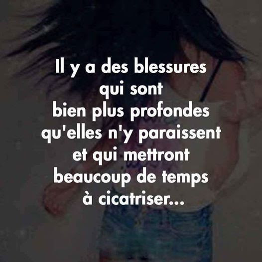 Citation Damour Qui Blesse Best Citations D Amour