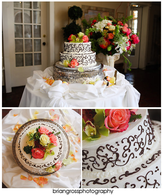 cakecollage