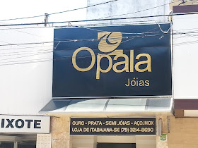 Opala Jóias