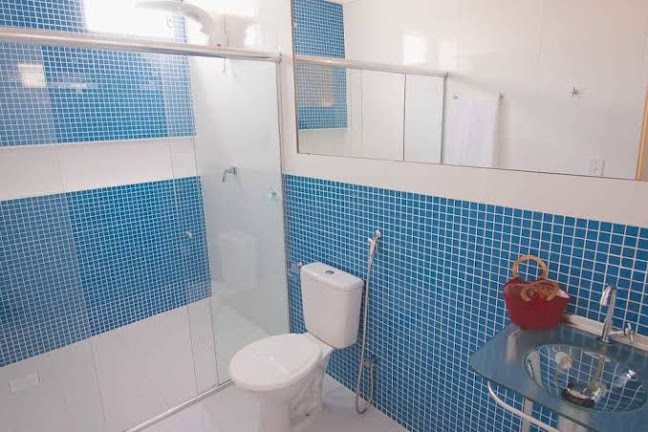 ROYAL hotel e gastronomia - Hotel