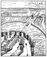 180px-Stonehenge_vid_midsommar_1700_f_Kr,_Nordisk_familjebok