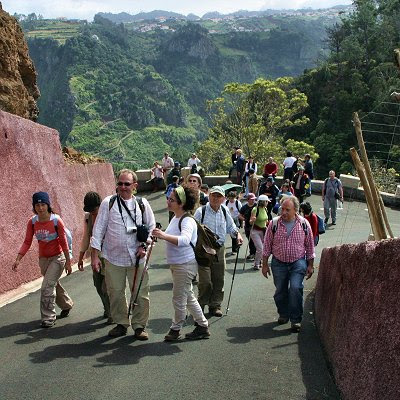 20060225-vs-8558