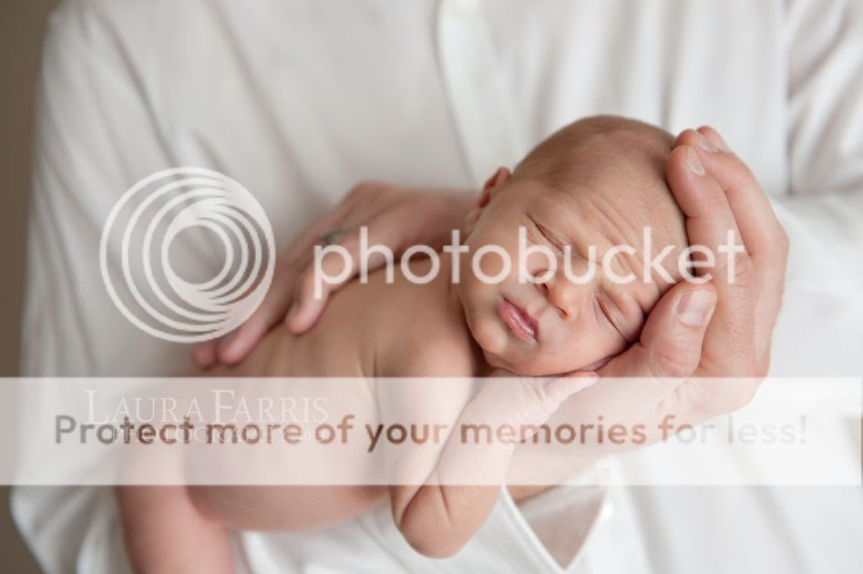  photo boise-idaho-newborn-photographers_zpsa560b5ee.jpg