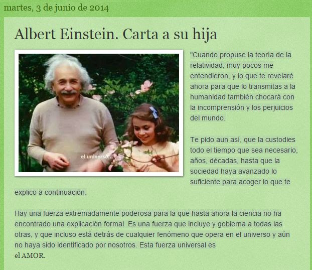 einstein-leiserl1
