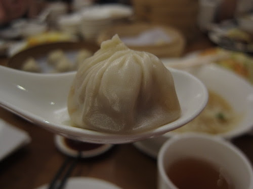 din tai fung taipei taiwan