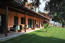 La Bruca Resort - Hotel e Ristorante