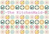 The KitchenMaid