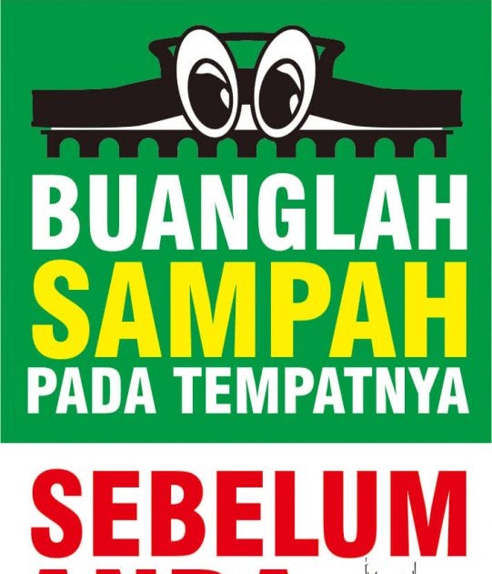 Contoh poster pencegahan penyakit reproduksi