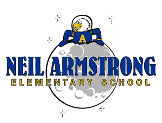 Neil Armstrong School