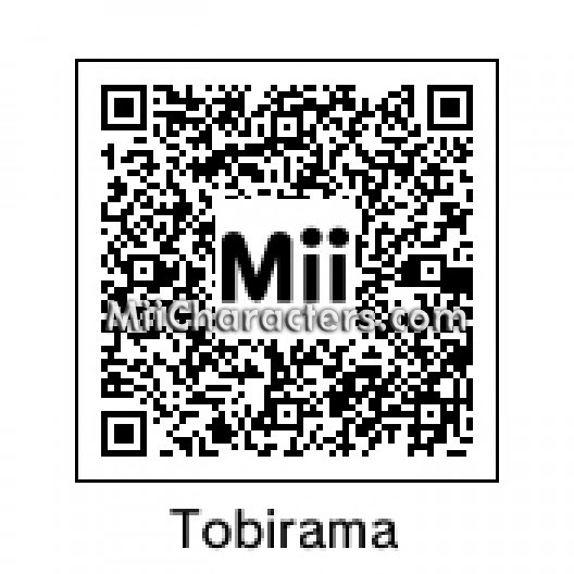 Codigo Url Para 3ds Miicharacters Com Miicharacters Com Miis ged With Naruto Or Is There Some Standardized Restful Interface For Communication Or Yvonne Leveque