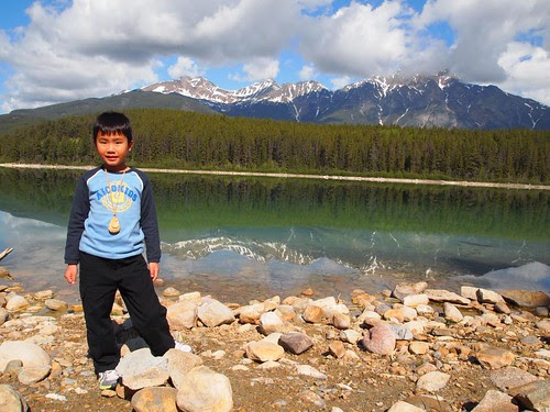 11 Things About Canada