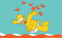 homerthenewfailwhalebye.th.jpg homerthenewfailwhalebye.th.jpg