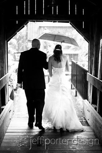 12-06allie&nate08-1