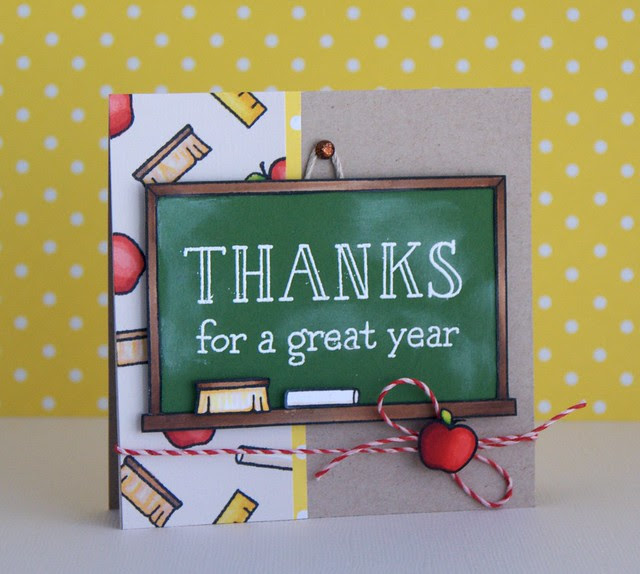 GoodAppleCard