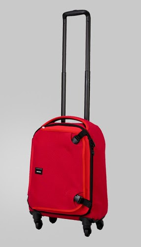 dry red 10